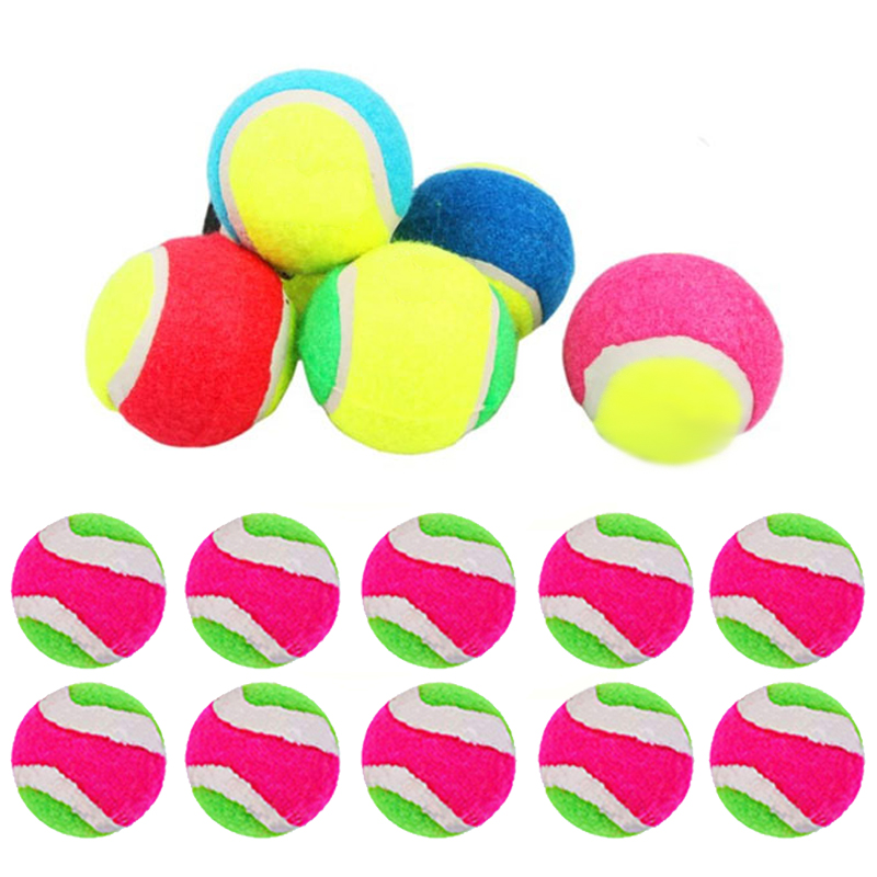 Kids Outdoor Dome - 1/2 個ボールおもちゃソリッドハードボール身体運動ゲーム小道具アウトドアスポーツおもちゃアクセサリー親子安全ギフト用 TMZ