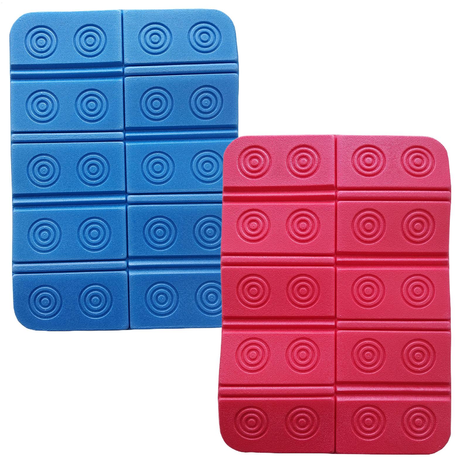 Kids Outdoor Floor Cushions - 防水マット折りたたみ式屋外フロアマット洗えるバスピクニックマットビーチシートシャワーフロアパッドサウナポータブルバスルームマット