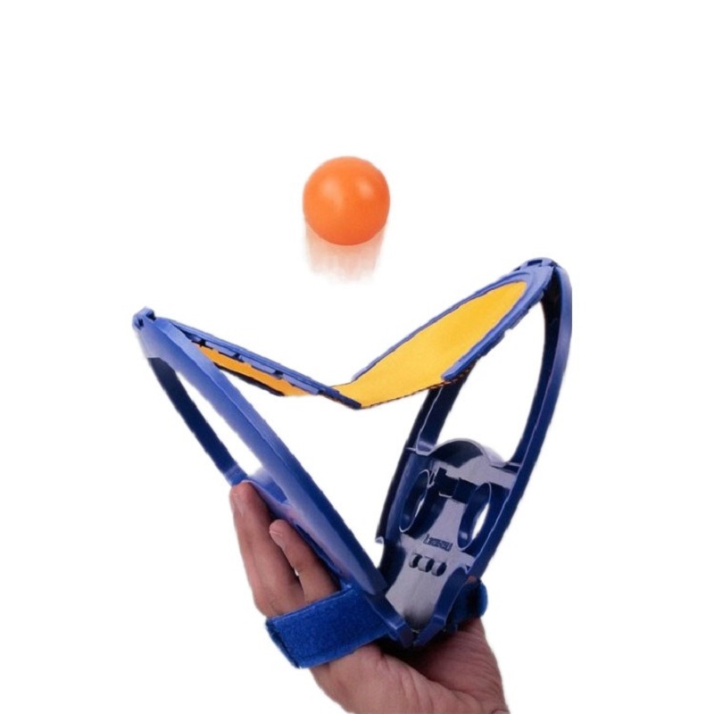 屋外ゲーム 親子投げとキャッチボール スポーツ フィットネス - Kids Outdoor Dome のレビューと価格