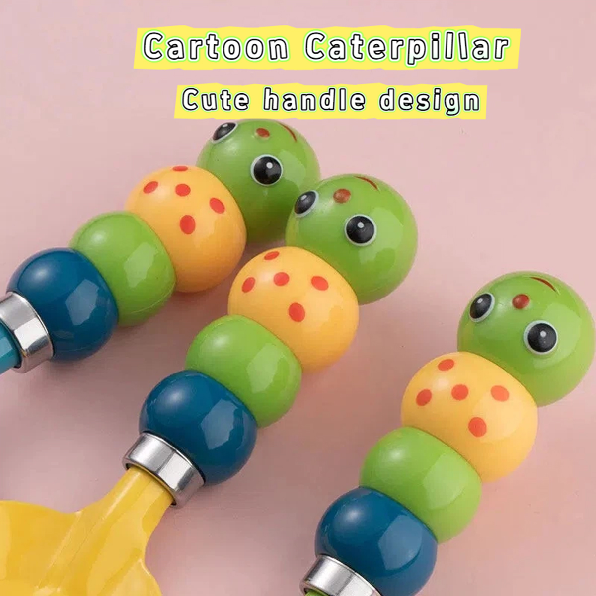 カラフルなガーデンツールおもちゃ 子供用 アウトドアガーデニ - Kids Outdoor Yard Tools のレビューと価格
