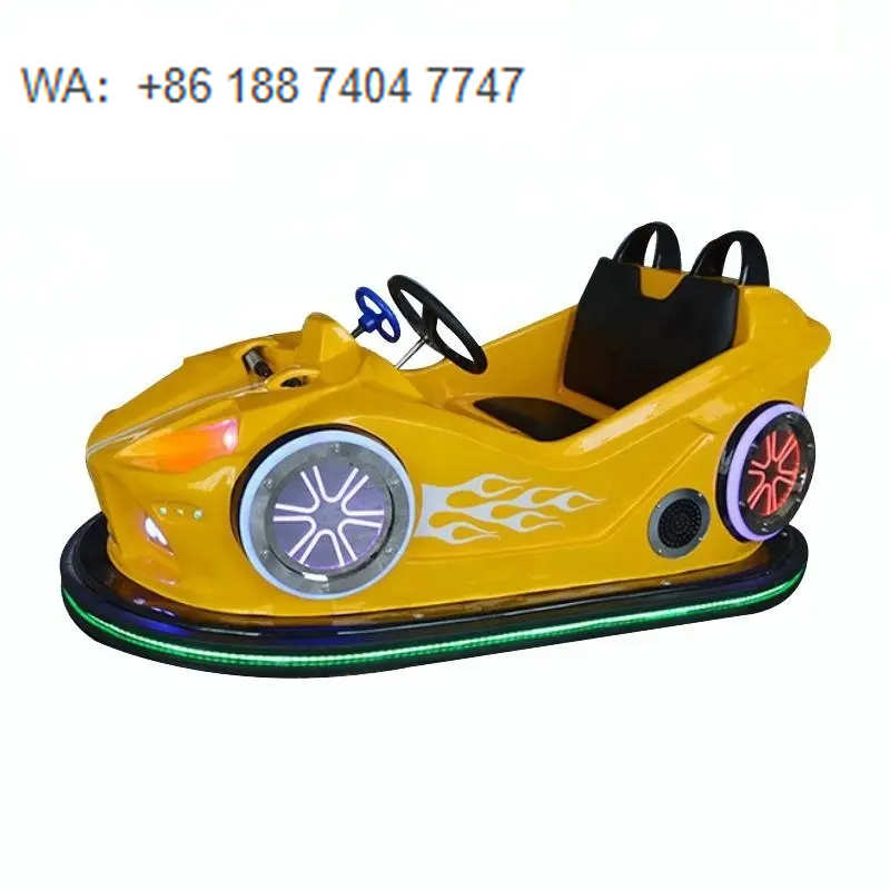 卸売価格 屋内外遊園地乗り物 ショッピングモール バッテリー - Kids Outdoor Electric Car のレビューと価格