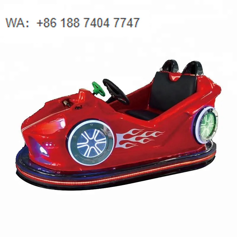 卸売価格 屋内外遊園地乗り物 ショッピングモール バッテリー - Kids Outdoor Electric Car のレビューと価格