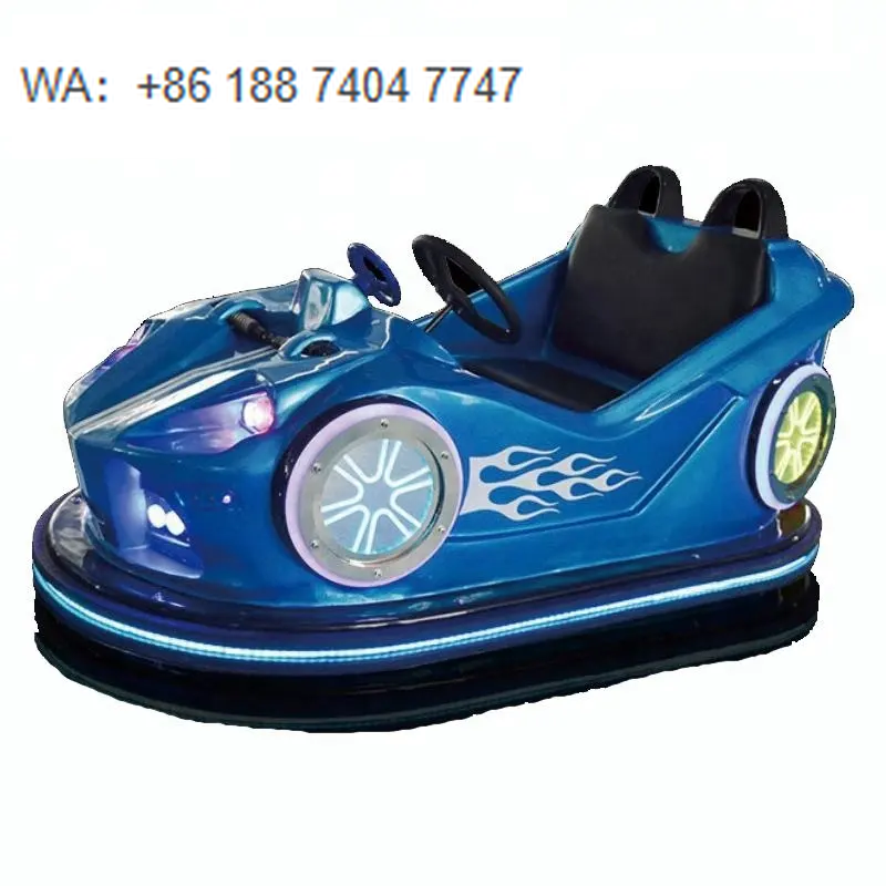 卸売価格 屋内外遊園地乗り物 ショッピングモール バッテリー - Kids Outdoor Electric Car のレビューと価格