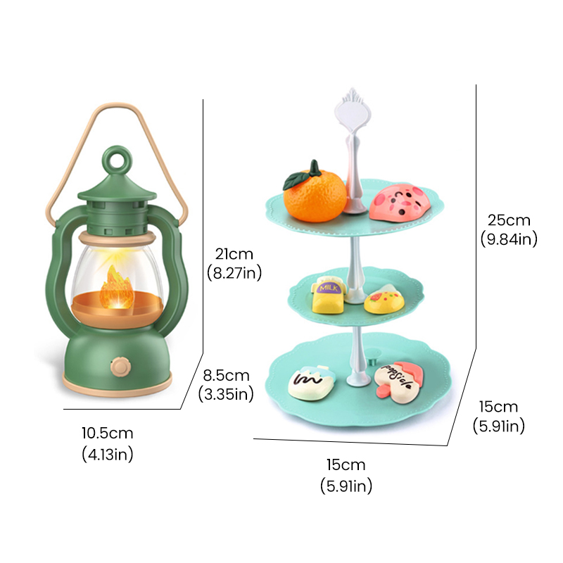 子供用キャンプテントセット ベビープレイグラウンド ミニチュ - Kids Outdoor Games のレビューと価格