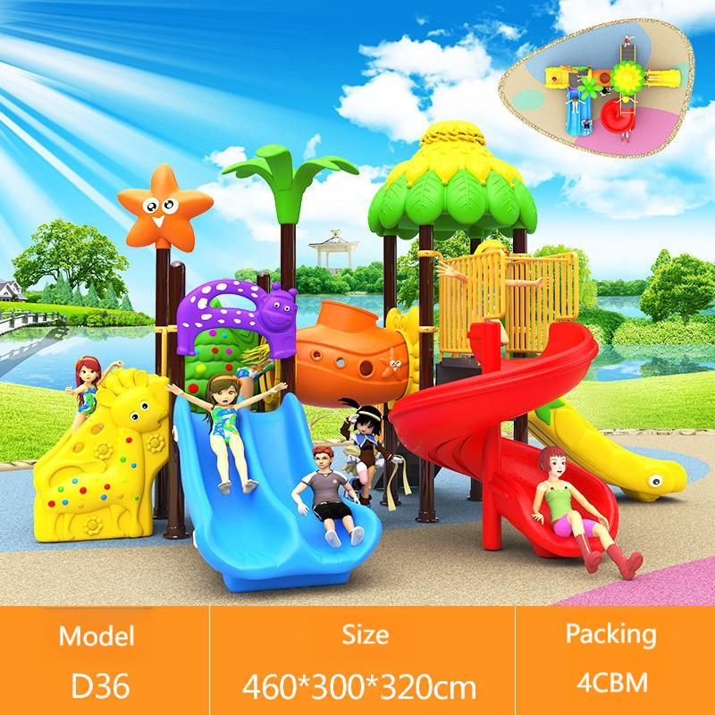 小型で安価な遊具、ブランコセット、屋外用子供用ブランコ、クラ - Kids Outdoor Swing Set With Slide のレビューと価格
