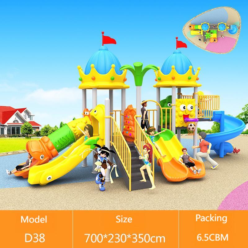 小型で安価な遊具、ブランコセット、屋外用子供用ブランコ、クラ - Kids Outdoor Swing Set With Slide のレビューと価格