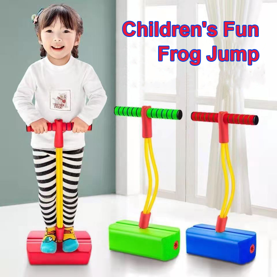 子供のための高品質のなだめるような粘着性のおもちゃ,フォーム - Kids Outdoor Dome のレビューと価格