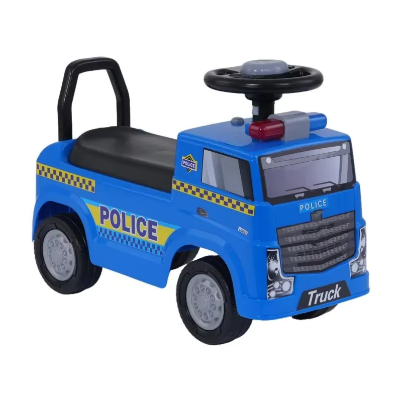 電動ではない子供用バギーカー、乗用玩具、幼児向け屋外アクティ - Ride On Toy Car のレビューと価格