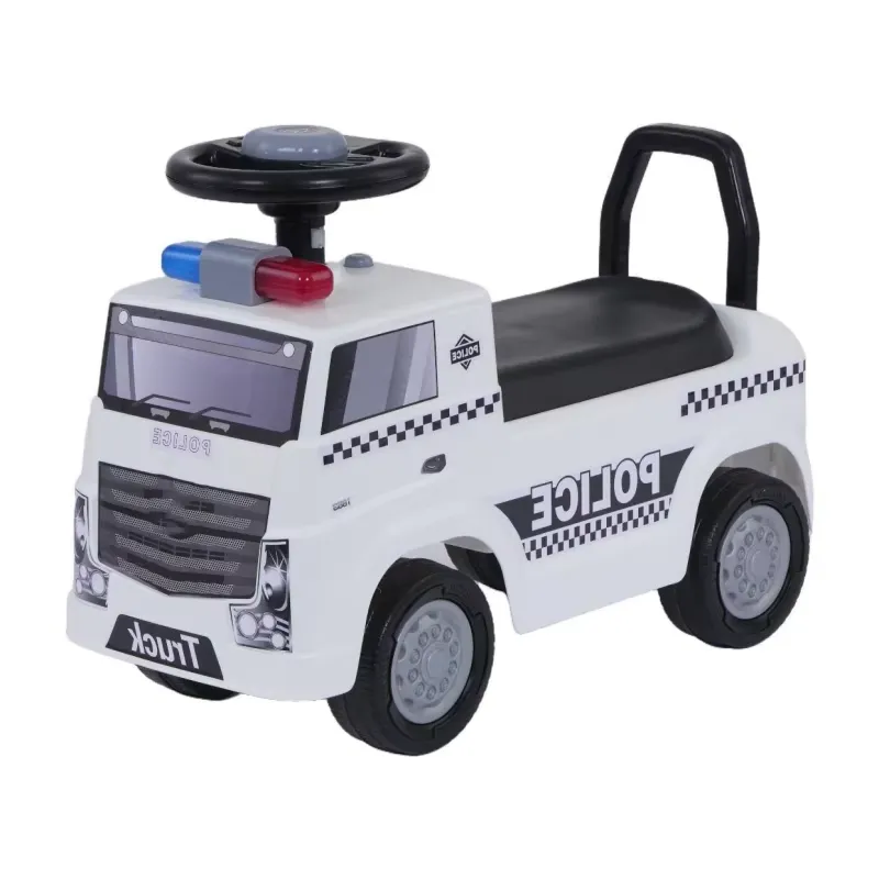 電動ではない子供用バギーカー、乗用玩具、幼児向け屋外アクティ - Ride On Toy Car のレビューと価格